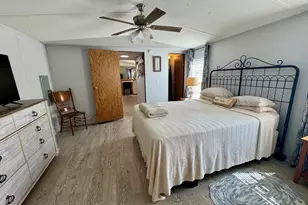 1230 Rolling Acres Rd, Metter, GA 30439 - Photo 19