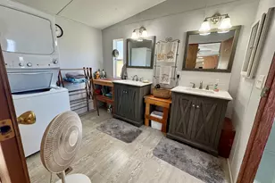 1230 Rolling Acres Rd, Metter, GA 30439 - Photo 21