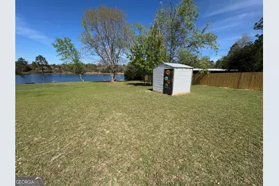 1230 Rolling Acres Road, Metter, GA 30439 - Photo 27