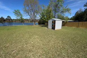 1230 Rolling Acres Rd, Metter, GA 30439 - Photo 27