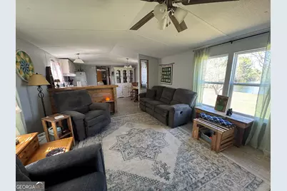 1230 Rolling Acres Road, Metter, GA 30439 - Photo 11