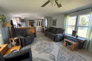 1230 Rolling Acres Rd, Metter, GA 30439 - Photo 11