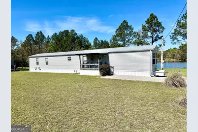 1230 Rolling Acres Road, Metter, GA 30439 - Photo 1