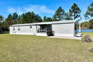 1230 Rolling Acres Rd, Metter, GA 30439 - Photo 1