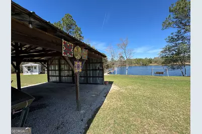 1230 Rolling Acres Road, Metter, GA 30439 - Photo 27