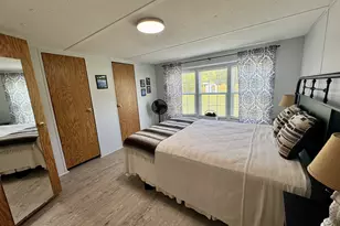 1230 Rolling Acres Rd, Metter, GA 30439 - Photo 23