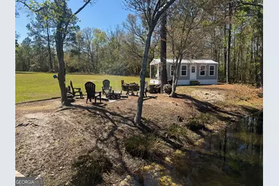 1230 Rolling Acres Road, Metter, GA 30439 - Photo 7