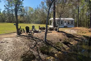 1230 Rolling Acres Rd, Metter, GA 30439 - Photo 7