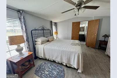 1230 Rolling Acres Road, Metter, GA 30439 - Photo 19