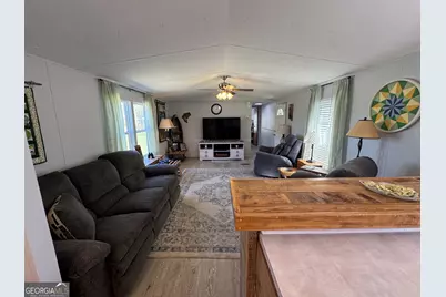 1230 Rolling Acres Road, Metter, GA 30439 - Photo 13