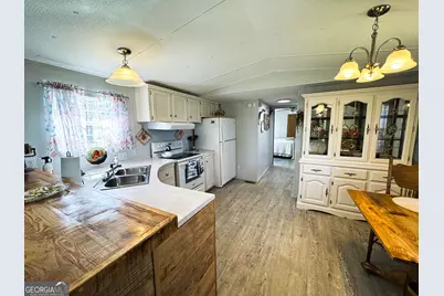 1230 Rolling Acres Road, Metter, GA 30439 - Photo 13