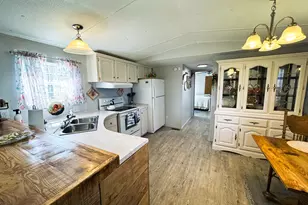 1230 Rolling Acres Rd, Metter, GA 30439 - Photo 13