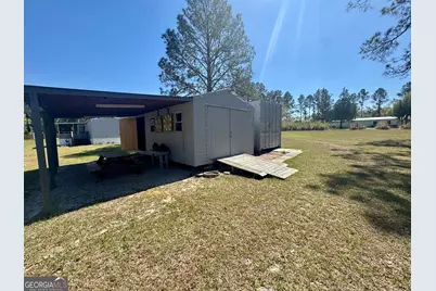 1230 Rolling Acres Road, Metter, GA 30439 - Photo 37