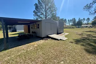 1230 Rolling Acres Rd, Metter, GA 30439 - Photo 37