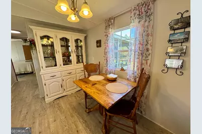 1230 Rolling Acres Road, Metter, GA 30439 - Photo 15