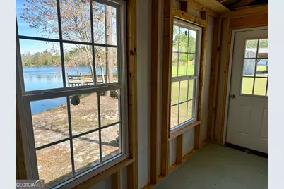 1230 Rolling Acres Road, Metter, GA 30439 - Photo 35