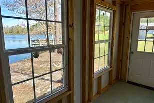 1230 Rolling Acres Rd, Metter, GA 30439 - Photo 35