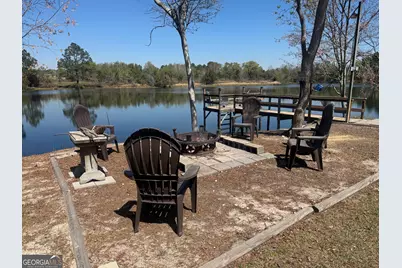 1230 Rolling Acres Road, Metter, GA 30439 - Photo 39