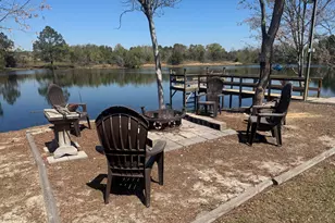 1230 Rolling Acres Rd, Metter, GA 30439 - Photo 39