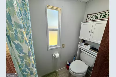 1230 Rolling Acres Road, Metter, GA 30439 - Photo 23