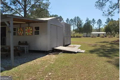 1230 Rolling Acres Road, Metter, GA 30439 - Photo 41