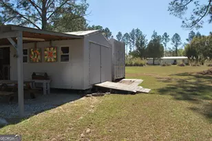 1230 Rolling Acres Rd, Metter, GA 30439 - Photo 41