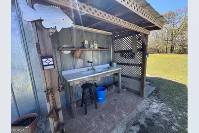 1230 Rolling Acres Road, Metter, GA 30439 - Photo 29