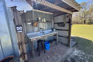 1230 Rolling Acres Rd, Metter, GA 30439 - Photo 29