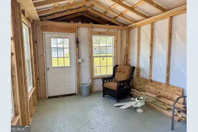 1230 Rolling Acres Road, Metter, GA 30439 - Photo 33