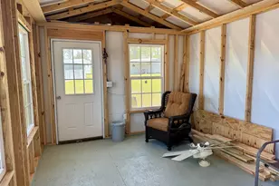 1230 Rolling Acres Rd, Metter, GA 30439 - Photo 33