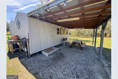 1230 Rolling Acres Road, Metter, GA 30439 - Photo 31