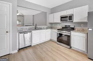 4147 Howell Park Rd, Duluth, GA 30096 - Photo 9