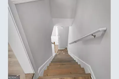 4147 Howell Park Road, Duluth, GA 30096 - Photo 29