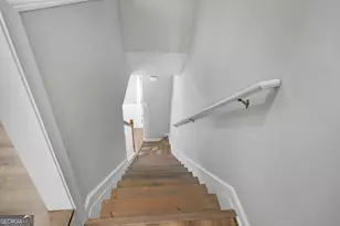 4147 Howell Park Rd, Duluth, GA 30096 - Photo 29