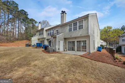 4147 Howell Park Road, Duluth, GA 30096 - Photo 31