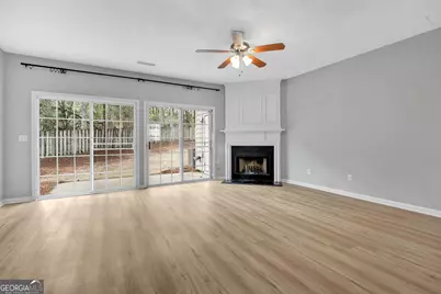 4147 Howell Park Road, Duluth, GA 30096 - Photo 15