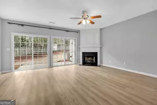 4147 Howell Park Rd, Duluth, GA 30096 - Photo 15