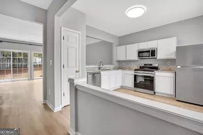 4147 Howell Park Road, Duluth, GA 30096 - Photo 5