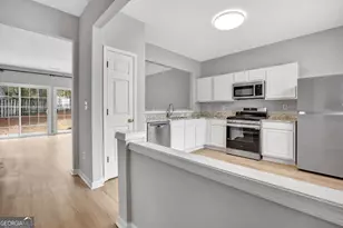 4147 Howell Park Rd, Duluth, GA 30096 - Photo 5