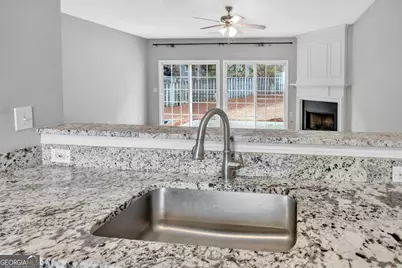 4147 Howell Park Road, Duluth, GA 30096 - Photo 11