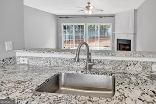 4147 Howell Park Rd, Duluth, GA 30096 - Photo 11