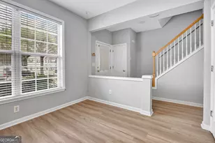 4147 Howell Park Rd, Duluth, GA 30096 - Photo 7