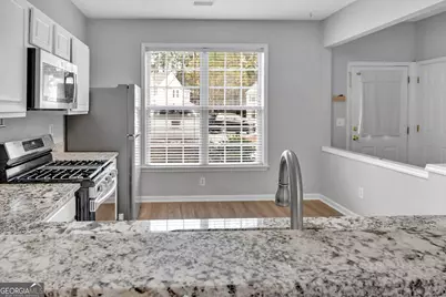 4147 Howell Park Road, Duluth, GA 30096 - Photo 13