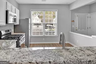 4147 Howell Park Rd, Duluth, GA 30096 - Photo 13