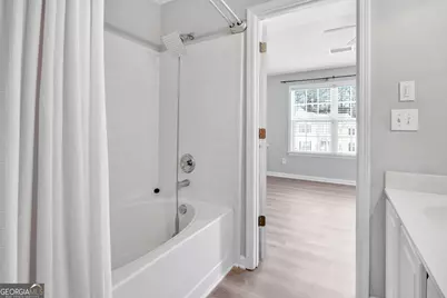 4147 Howell Park Road, Duluth, GA 30096 - Photo 27