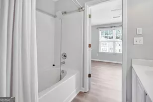 4147 Howell Park Rd, Duluth, GA 30096 - Photo 27