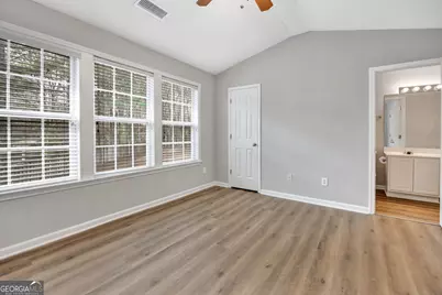 4147 Howell Park Road, Duluth, GA 30096 - Photo 19