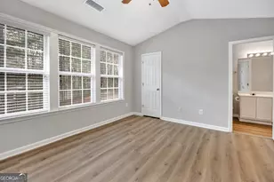 4147 Howell Park Rd, Duluth, GA 30096 - Photo 19