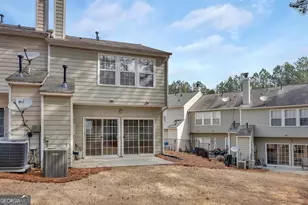 4147 Howell Park Rd, Duluth, GA 30096 - Photo 33