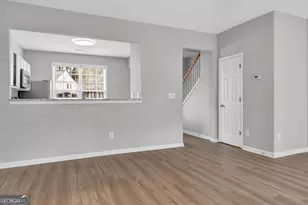 4147 Howell Park Rd, Duluth, GA 30096 - Photo 17